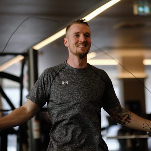 WhatsApp Image 2022-01-25 at 20.28.15