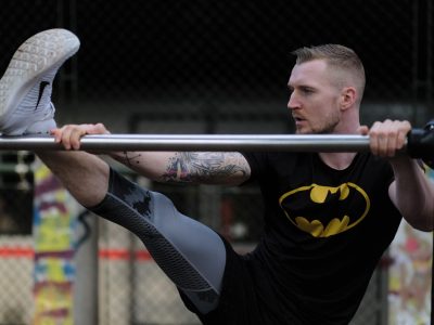 WhatsApp Image 2022-01-25 at 20.31.01