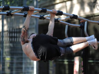 WhatsApp Image 2022-01-25 at 20.34.02